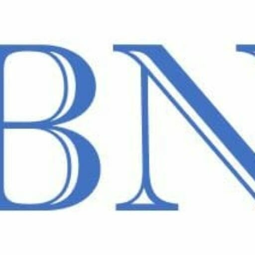 Begravelse Nordsjælland